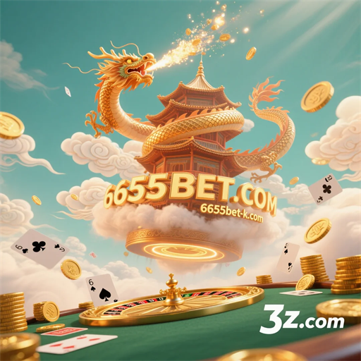 O Crescimento dos Jogos Mobile: O Futuro do Entretenimento Digital