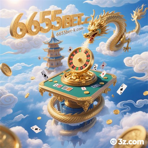 A Importância das Avaliações de Jogos em 6655bet.com