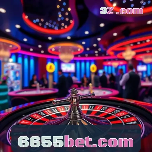 6655bet.com: Como o Suporte 24/7 Eleva sua Experiência nos Jogos