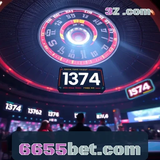 6655bet.com: Explore a Seção VIP e Seus Atraentes Recursos