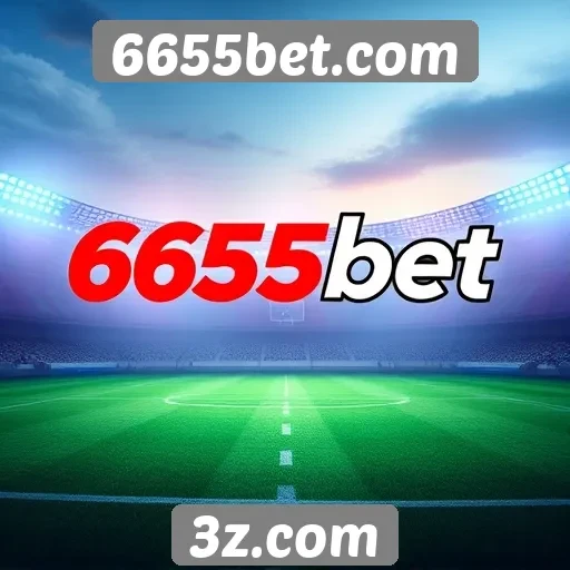 Vantagens e desvantagens de 6655bet.com