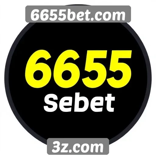 Apostas esportivas populares no site 6655bet.com